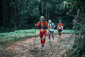 BIB: 
                            <button type="button" onclick="openModal(26144387)" class="btn btn-primary btn-sm float-right btn-popup" data-toggle="modal" data-target=".modal-high-quality">
                        <i class="fas fa-shopping-cart"></i> Add to Cart
                    </button>
                                            <button type="button" onclick="isThisMe(26144387, true)" class="btn btn-success btn-sm float-right btn-popup btn-isme hidden" data-toggle="tooltip" data-placement="bottom" title="นี่คือรูปของคุณใช่ไหม คลิกที่นี่เพื่อเอาเข้าอัลบั้ม">
                        <i class="fas fa-plus"></i> Add to album
                    </button>
                    <button type="button" onclick="isThisMe(26144387, false)" class="btn btn-warning btn-sm float-right btn-popup btn-isnotme hidden">
                        <i class="fas fa-ban"></i> Remove from album
                    </button>